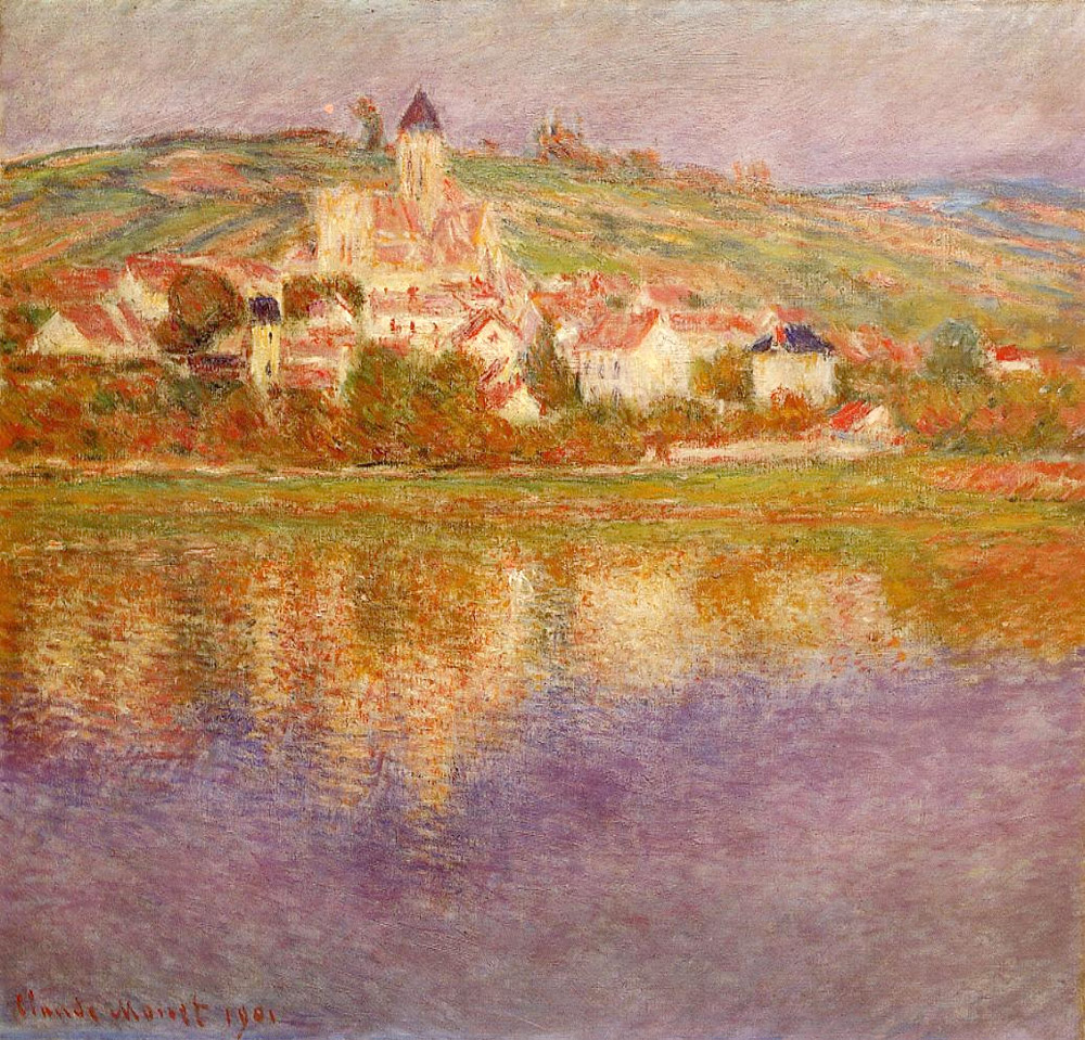 Claude+Monet-1840-1926 (947).jpg